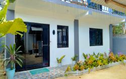 Magic 4  Homestay (1F)