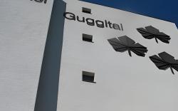 Guggital Hotel Restaurant