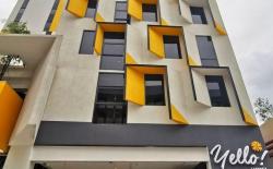 Yello Hotel Cebu Powered By Cocotel
