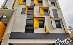 Yello Hotel Cebu Powered By Cocotel
