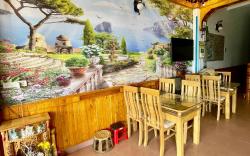 Viet Duc Sapa Hostel