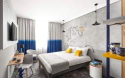 Ibis Styles Boleslawiec