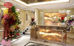 Enjoy Hotel 7