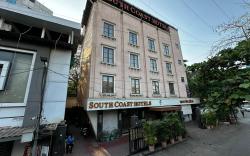 South Coast Hotel
