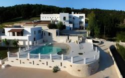 Masseria Torricella