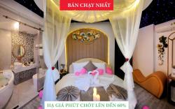 Angel Hotel Nha Trang