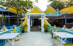 Bloom Boutique, Waterfront Fort Kochi
