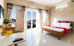 Anthony Hotel