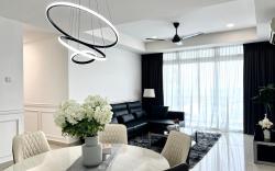 KSL DESPLANDE, Sky View 2 BY Antlerzone