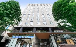 Daiwa Roynet Hotel Sendai Ichibancho PREMIER