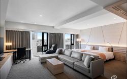 Daiwa Roynet Hotel Sendai Ichibancho PREMIER