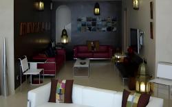 Villa Santa Maria - Luxury Suites