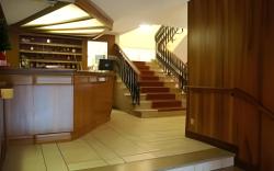 OMAMA Hotel