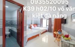Homestay tram anh