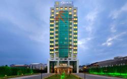 La Quinta by Wyndham Istanbul Gunesli