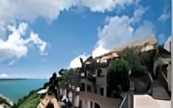 Hotel Il Gabbiano