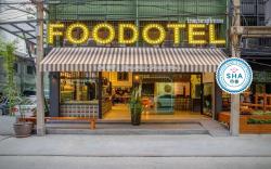 FOODOTEL
