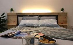 Ken1606 Home-Centre of KB | WIFI | 6 to 8 pax