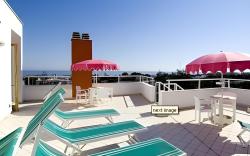 Hotel La Baia