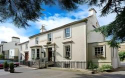 LostGuestHouseStirling