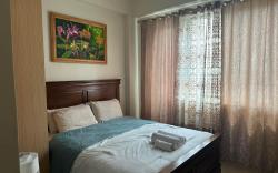 One Madison Place, Tower 2 - 10N MEGAWORLD Iloilo