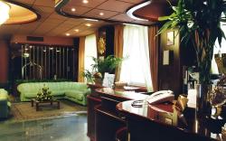 Hotel Salsello