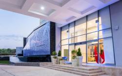 Holiday Inn Express Barranquilla Buenavista By IHG
