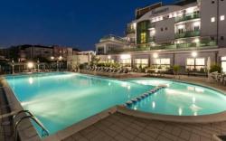 Hotel Lungomare
