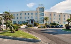 Hotel San Giorgio