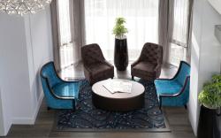 Copthorne Hotel Palmerston North