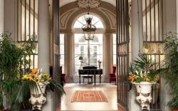 Palazzo Firenze by Baglioni Hotels & Resorts