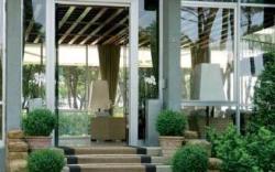 Bellevue Hotel & Resort