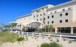 Hotel Indigo Orange Beach - Gulf Shores by IHG