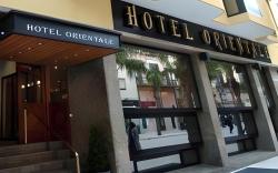 Hotel Orientale