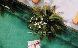 Origin Lombok