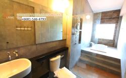 Maximize Brand New Hostel Udonthani