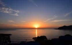 auberge fontaine bleau atami