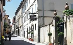 Hotel Aganoor