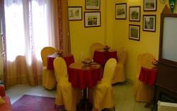 La Collegiata Guest House