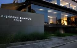 Victoria Palace Hotel