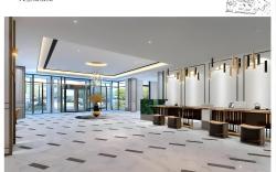 Magnotel Jining Zoucheng Sanxing Road