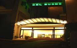 Hotel Del Buono Wellness & Medical Spa
