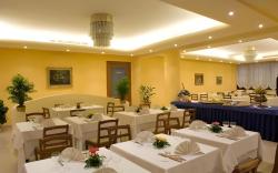 Hotel Villa Ricci & Benessere