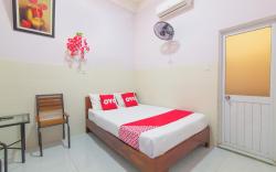 OYO 868 Viet Anh Motel