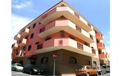 Hotel Traiano