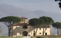 Cortona Resort-Le Terre Dei Cavalieri