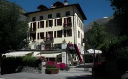 Villa Novecento Romantic Hotel - Estella Hotel Collection & Experience