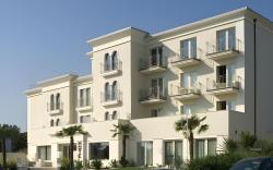 Hotel Nazionale