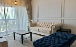 Lodge Alpha LaVista at Emira Residence Shah Alam