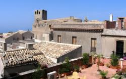 Hotel Elimo